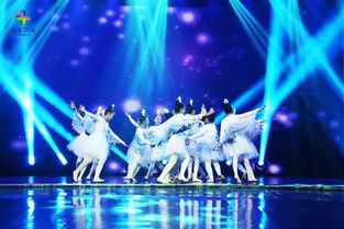 藝術(shù)之花，璀璨綻放——童年藝術(shù)十二周年大型文藝匯演暨優(yōu)秀節(jié)目網(wǎng)絡(luò)評選火熱進(jìn)行中